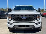 2023 Ford F-150 SuperCrew Cab 4x4, Pickup for sale #PFC02076 - photo 7