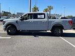2023 Ford F-150 SuperCrew Cab 4x4, Pickup for sale #PFC02076 - photo 13