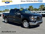 2023 Ford F-150 SuperCrew Cab 4x4, Pickup for sale #PFC48981 - photo 1