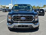 2023 Ford F-150 SuperCrew Cab 4x4, Pickup for sale #PFC48981 - photo 6