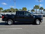 2023 Ford F-150 SuperCrew Cab 4x4, Pickup for sale #PFC48981 - photo 4