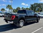2023 Ford F-150 SuperCrew Cab 4x4, Pickup for sale #PFC48981 - photo 2