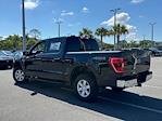 2023 Ford F-150 SuperCrew Cab 4x4, Pickup for sale #PFC48981 - photo 3