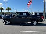 2023 Ford F-150 SuperCrew Cab 4x4, Pickup for sale #PFC48981 - photo 8
