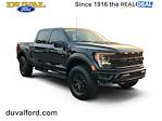 2023 Ford F-150 SuperCrew Cab 4x4, Pickup for sale #PFC76352 - photo 1