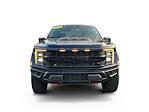2023 Ford F-150 SuperCrew Cab 4x4, Pickup for sale #PFC76352 - photo 4