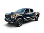 2023 Ford F-150 SuperCrew Cab 4x4, Pickup for sale #PFC76352 - photo 6