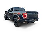 2023 Ford F-150 SuperCrew Cab 4x4, Pickup for sale #PFC76352 - photo 7