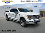 2023 Ford F-150 SuperCrew Cab 4x4, Pickup for sale #PFC82777 - photo 1