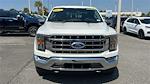 2023 Ford F-150 SuperCrew Cab 4x4, Pickup for sale #PFC82777 - photo 4