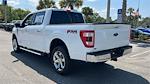 2023 Ford F-150 SuperCrew Cab 4x4, Pickup for sale #PFC82777 - photo 3