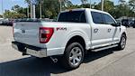 2023 Ford F-150 SuperCrew Cab 4x4, Pickup for sale #PFC82777 - photo 2