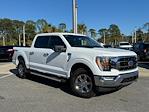 2023 Ford F-150 SuperCrew Cab 4x4, Pickup for sale #PFC96090 - photo 3