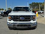 2023 Ford F-150 SuperCrew Cab 4x4, Pickup for sale #PFC96090 - photo 4