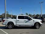 2023 Ford F-150 SuperCrew Cab 4x4, Pickup for sale #PFC96090 - photo 5
