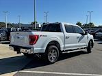 2023 Ford F-150 SuperCrew Cab 4x4, Pickup for sale #PFC96090 - photo 2
