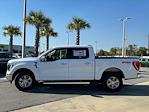 2023 Ford F-150 SuperCrew Cab 4x4, Pickup for sale #PFC96090 - photo 8