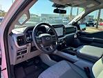 2023 Ford F-150 SuperCrew Cab 4x4, Pickup for sale #PFC96090 - photo 19
