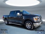 Used 2023 Ford F-150 Lariat SuperCrew Cab 4x4, Pickup for sale #PFC97180 - photo 1