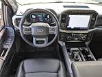 Used 2023 Ford F-150 Lariat SuperCrew Cab 4x4, Pickup for sale #PFC97180 - photo 18