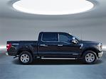 Used 2023 Ford F-150 Lariat SuperCrew Cab 4x4, Pickup for sale #PFC97180 - photo 4