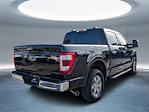 Used 2023 Ford F-150 Lariat SuperCrew Cab 4x4, Pickup for sale #PFC97180 - photo 2