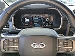 Used 2023 Ford F-150 Lariat SuperCrew Cab 4x4, Pickup for sale #PFC97180 - photo 30