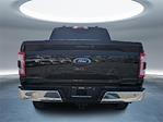 Used 2023 Ford F-150 Lariat SuperCrew Cab 4x4, Pickup for sale #PFC97180 - photo 5