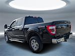 Used 2023 Ford F-150 Lariat SuperCrew Cab 4x4, Pickup for sale #PFC97180 - photo 6