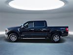 Used 2023 Ford F-150 Lariat SuperCrew Cab 4x4, Pickup for sale #PFC97180 - photo 7