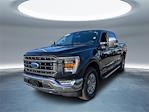 Used 2023 Ford F-150 Lariat SuperCrew Cab 4x4, Pickup for sale #PFC97180 - photo 8