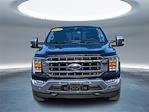 Used 2023 Ford F-150 Lariat SuperCrew Cab 4x4, Pickup for sale #PFC97180 - photo 9