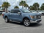 2023 Ford F-150 SuperCrew Cab 4x4, Pickup for sale #PFD02655 - photo 3