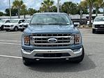 2023 Ford F-150 SuperCrew Cab 4x4, Pickup for sale #PFD02655 - photo 4
