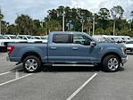 2023 Ford F-150 SuperCrew Cab 4x4, Pickup for sale #PFD02655 - photo 5