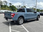 2023 Ford F-150 SuperCrew Cab 4x4, Pickup for sale #PFD02655 - photo 2