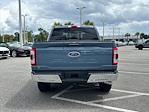 2023 Ford F-150 SuperCrew Cab 4x4, Pickup for sale #PFD02655 - photo 6