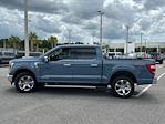 2023 Ford F-150 SuperCrew Cab 4x4, Pickup for sale #PFD02655 - photo 8