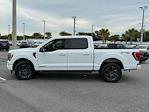 2023 Ford F-150 SuperCrew Cab 4x4, Pickup for sale #PFD08872 - photo 8