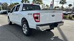 2023 Ford F-150 SuperCrew Cab 4x4, Pickup for sale #PFD12184 - photo 30