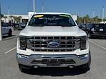2023 Ford F-150 SuperCrew Cab 4x4, Pickup for sale #PFD12184 - photo 4