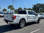 2023 Ford F-150 SuperCrew Cab 4x4, Pickup for sale #PFD12184 - photo 6