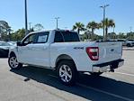 2023 Ford F-150 SuperCrew Cab 4x4, Pickup for sale #PFD12184 - photo 8