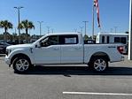 2023 Ford F-150 SuperCrew Cab 4x4, Pickup for sale #PFD12184 - photo 9