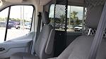 Used 2015 Ford Transit 150 Medium Roof, Upfitted Cargo Van for sale #PFKA62718 - photo 9