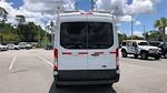 Used 2015 Ford Transit 150 Medium Roof, Upfitted Cargo Van for sale #PFKA62718 - photo 32