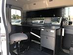 Used 2015 Ford Transit 150 Medium Roof, Upfitted Cargo Van for sale #PFKA62720 - photo 13
