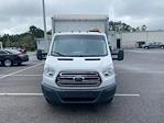 Used 2015 Ford Transit 350 HD Base Low Roof, Box Van for sale #PFKA86153 - photo 3