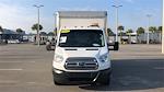 Used 2015 Ford Transit 350 HD Base Low Roof, Box Van for sale #PFKA86153 - photo 10