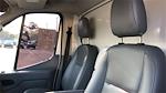 Used 2015 Ford Transit 350 HD Base Low Roof, Box Van for sale #PFKA86153 - photo 15